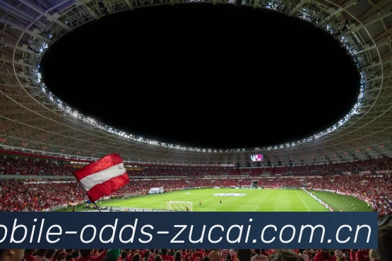 2026世界杯16座比赛场馆全景